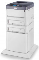 Oki C711cdtn (01269902)